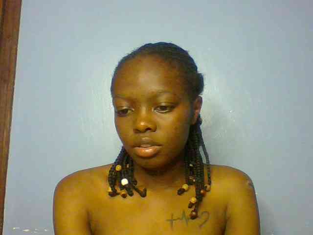 Fun-gal webcam