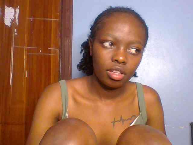 Fun-gal webcam