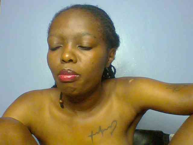 Fun-gal webcam
