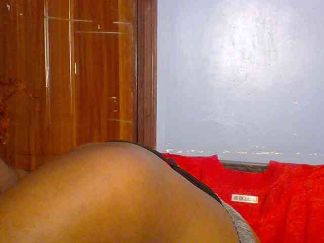 Fun-gal webcam
