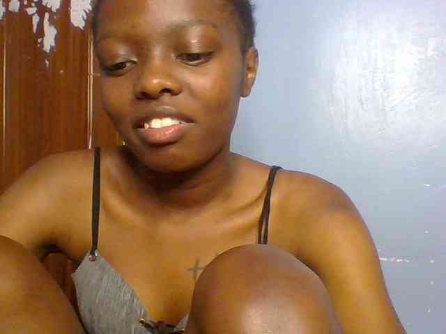 Fun-gal webcam