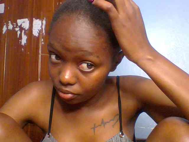Fun-gal webcam