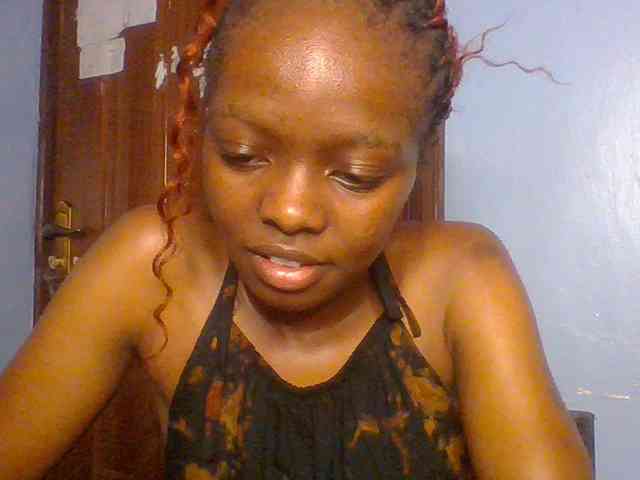 Fun-gal webcam