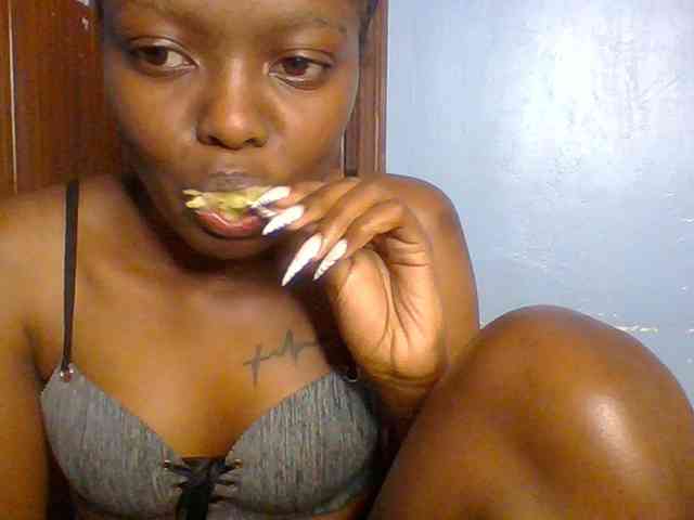 Fun-gal webcam