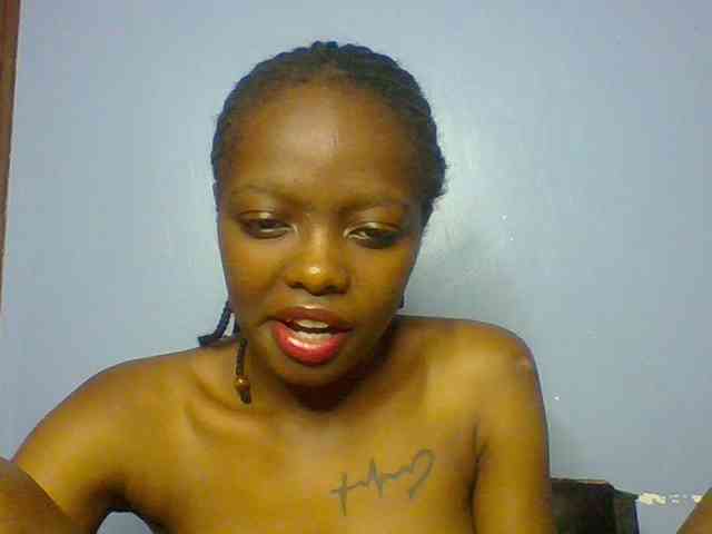 Fun-gal webcam