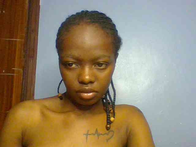 Fun-gal webcam
