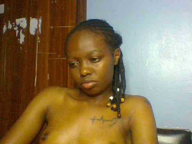 Fun-gal webcam