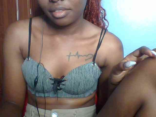 Fun-gal webcam