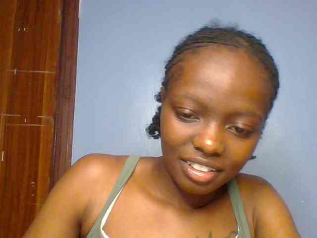 Fun-gal webcam