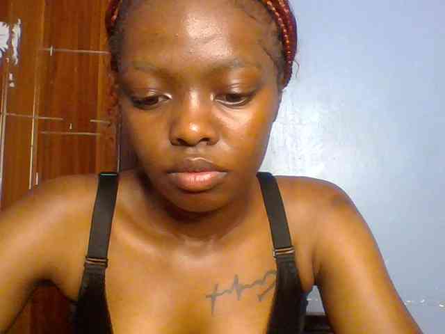 Fun-gal webcam
