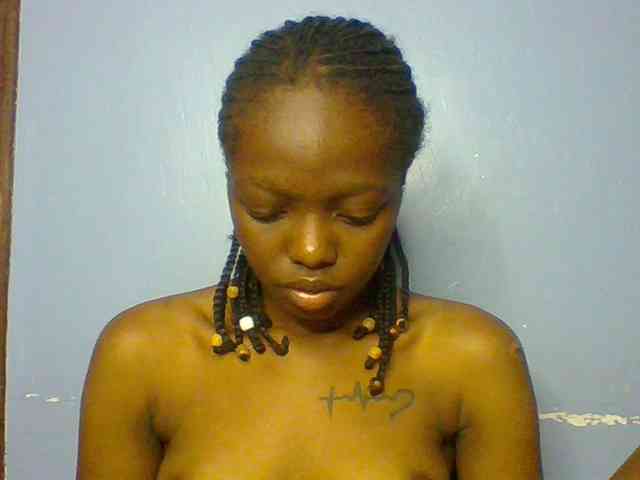 Fun-gal webcam