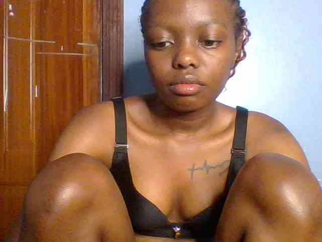 Fun-gal webcam