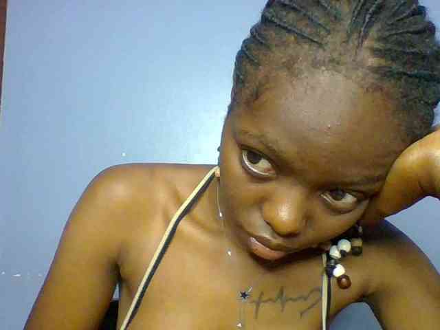 Fun-gal webcam