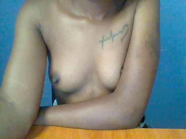Fun-gal webcam