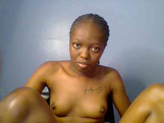 Fun-gal webcam