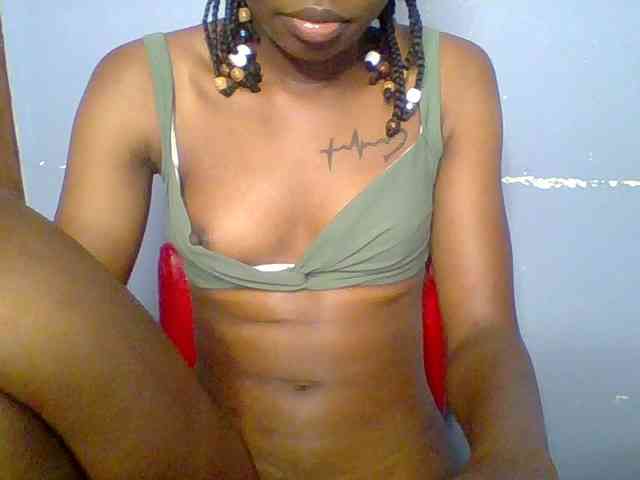 Fun-gal webcam