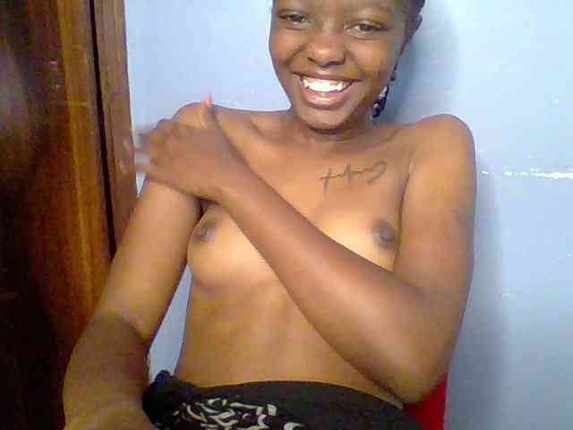 Fun-gal webcam