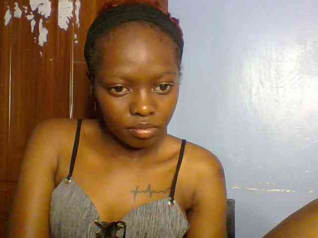 Fun-gal webcam