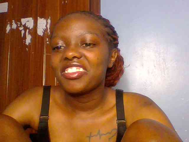 Fun-gal webcam