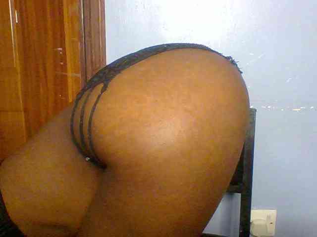 Fun-gal webcam