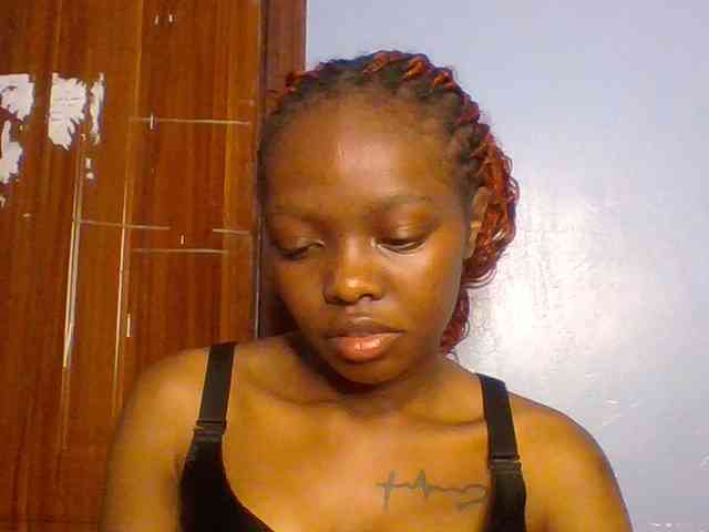 Fun-gal webcam