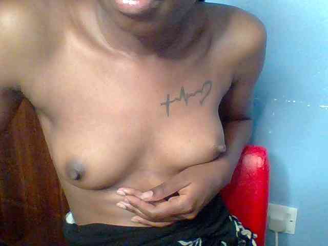 Fun-gal webcam