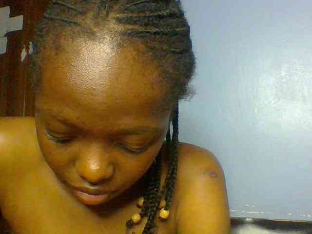 Fun-gal webcam