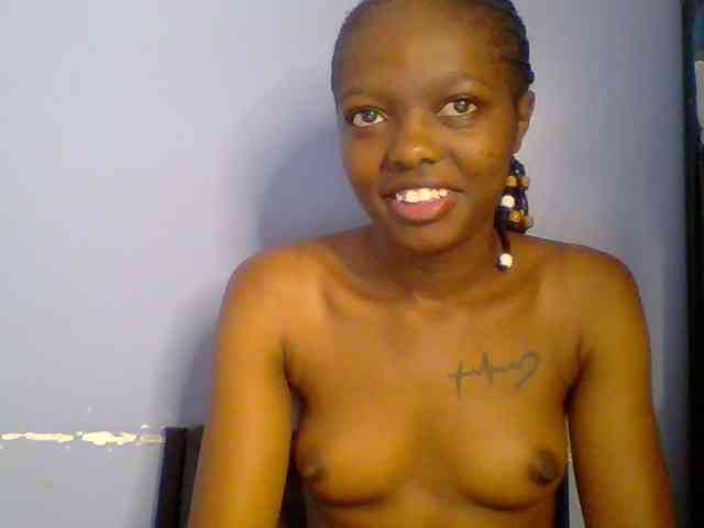 Fun-gal webcam