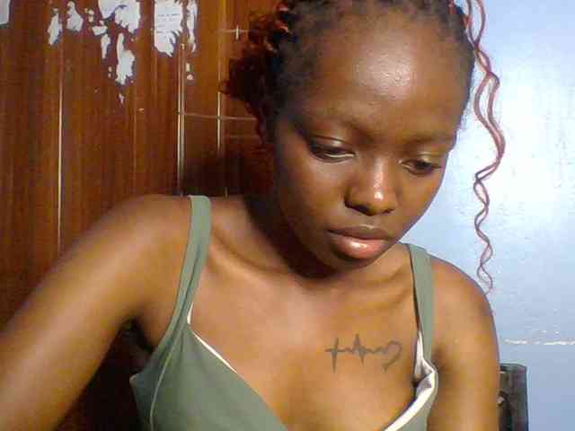 Fun-gal webcam