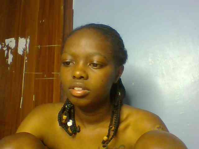 Fun-gal webcam