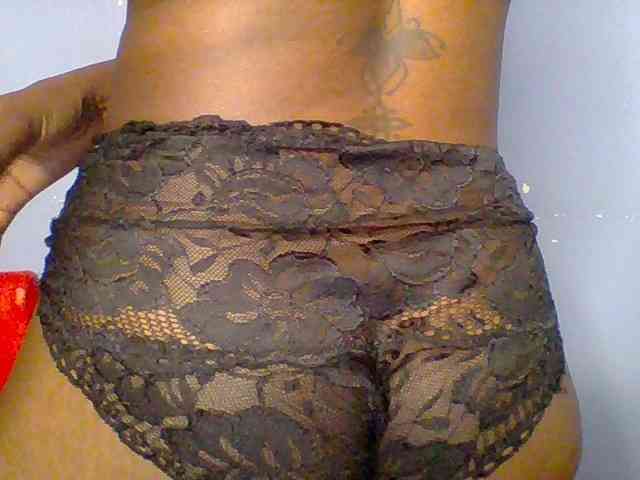 Fun-gal webcam