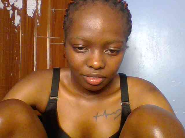 Fun-gal webcam