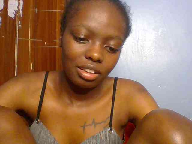Fun-gal webcam