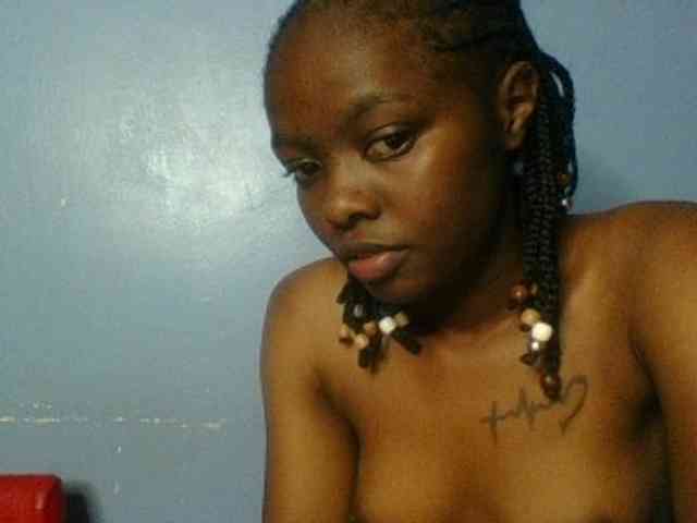 Fun-gal webcam