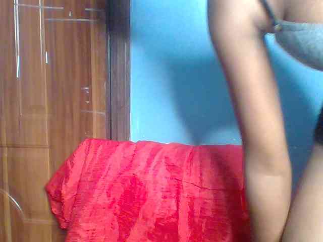 Fun-gal webcam
