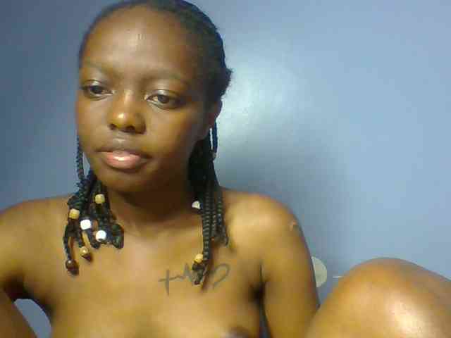 Fun-gal webcam