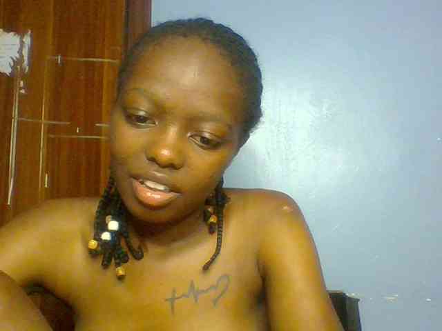 Fun-gal webcam