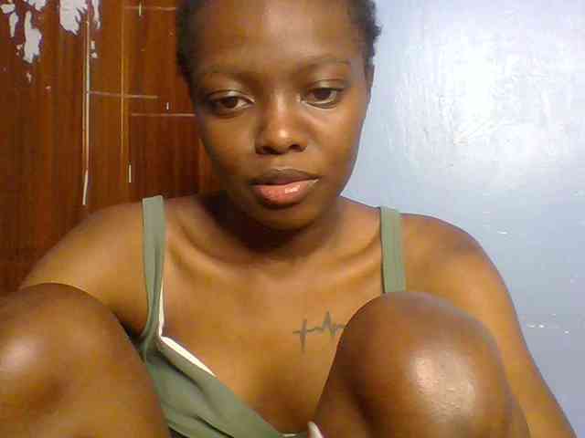 Fun-gal webcam