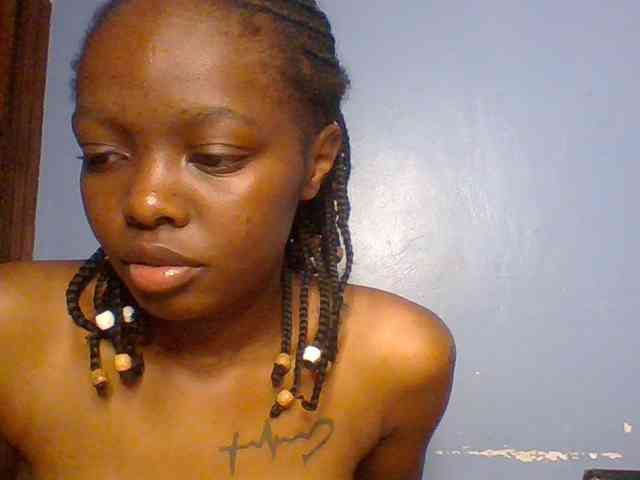 Fun-gal webcam