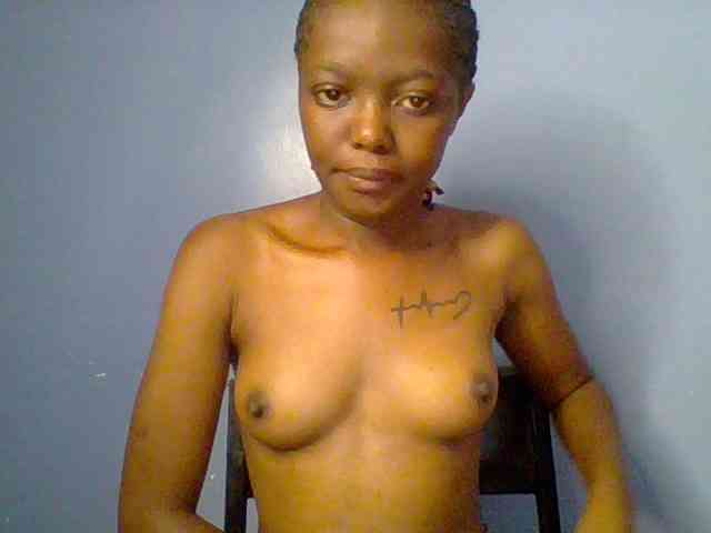 Fun-gal webcam