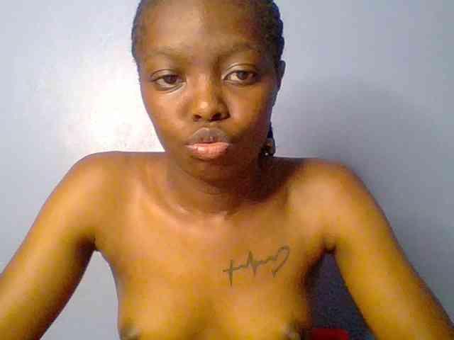 Fun-gal webcam