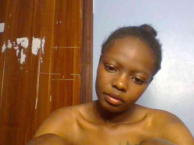 Fun-gal webcam