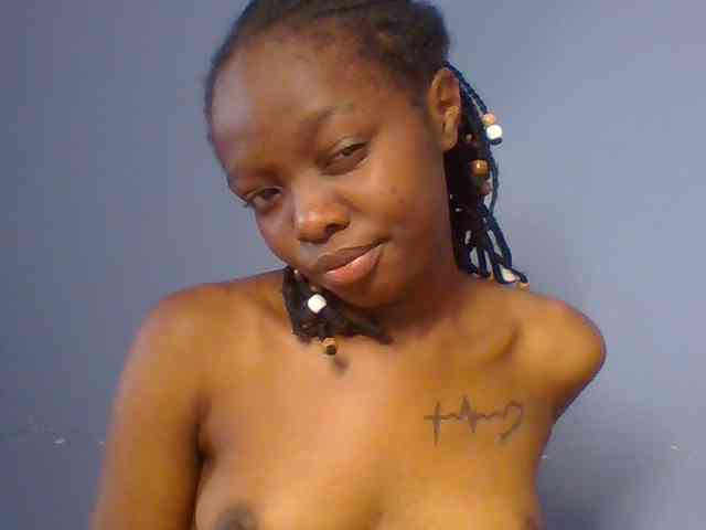 Fun-gal webcam