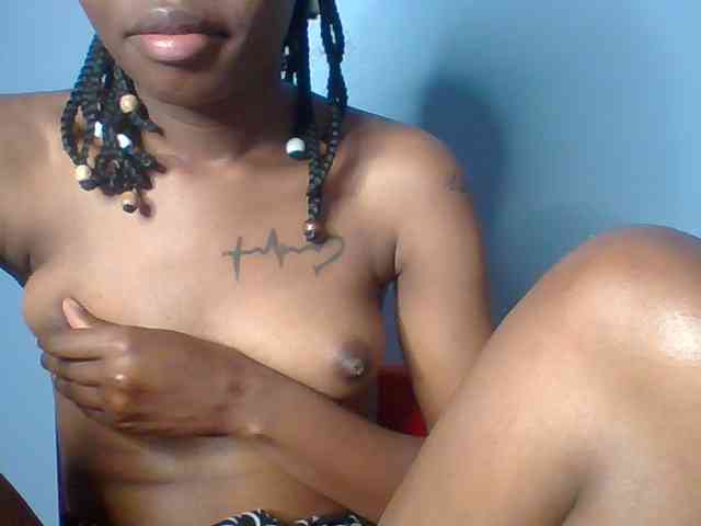 Fun-gal webcam