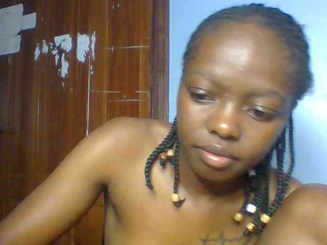 Fun-gal webcam