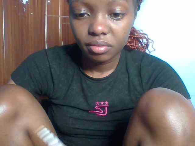 Fun-gal webcam