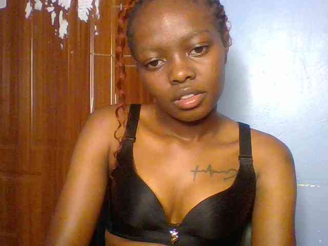 Fun-gal webcam