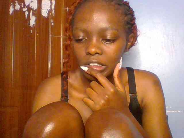 Fun-gal webcam