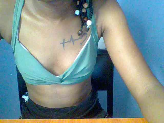 Fun-gal webcam