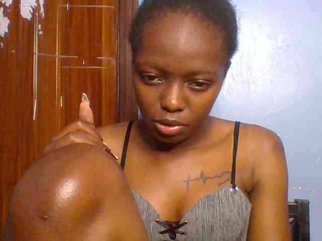 Fun-gal webcam